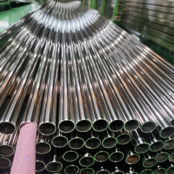 304不銹鋼制品管 304不銹鋼制品管