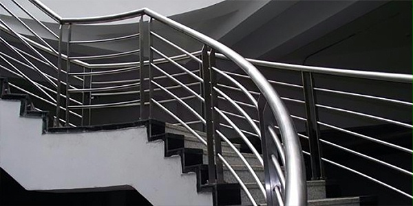管剛強不銹鋼板建筑裝飾用的應用 管剛強不銹鋼板建筑裝飾用的應用