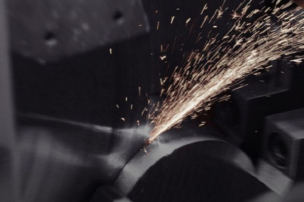 不銹鋼管切割 不銹鋼管切割