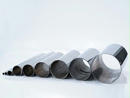 304薄壁不銹鋼管