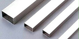 為什么304裝飾用不銹鋼管漲價(jià)了還是有人買？