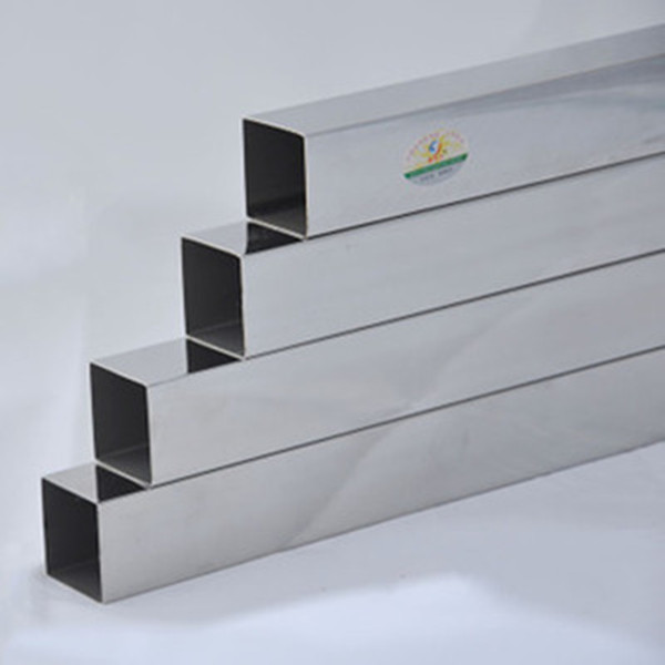 304防盜窗用不銹鋼管 304防盜窗用不銹鋼管