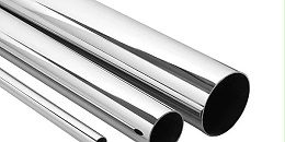 衛(wèi)浴潔具不銹鋼管怎么保養(yǎng)使用壽命更長？