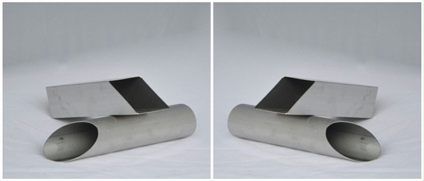 201不銹鋼圍欄管產品圖 201不銹鋼圍欄管產品圖