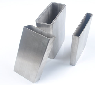 不銹鋼管 不銹鋼管