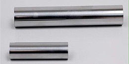 你對316不銹鋼管了解多少？