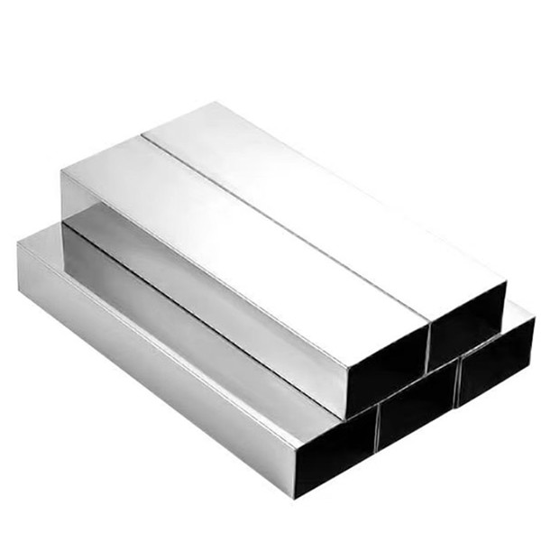 不銹鋼拉絲管 不銹鋼拉絲管