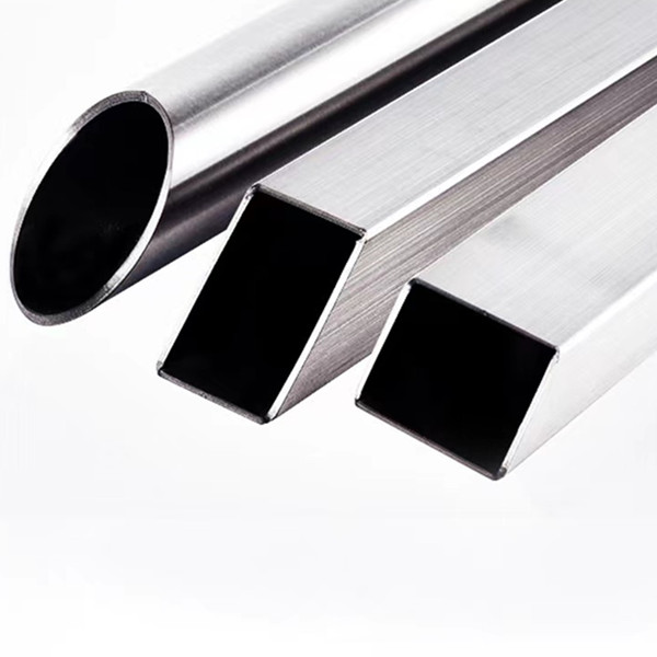 不銹鋼裝飾管 不銹鋼裝飾管