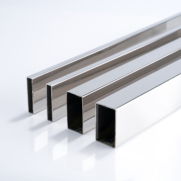 不銹鋼管 不銹鋼管