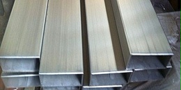 關(guān)于304不銹鋼拉絲管，你必須要知道事?