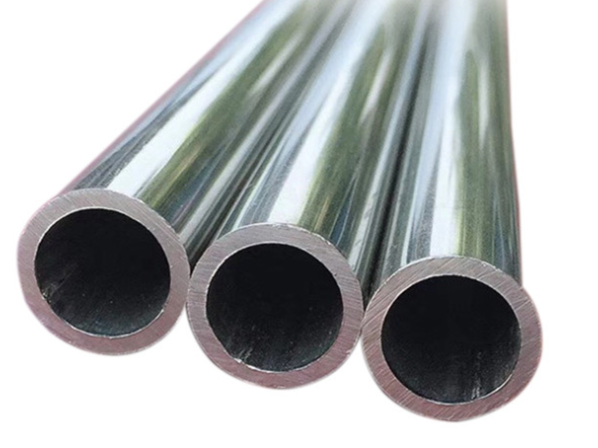 304不銹鋼厚壁管 304不銹鋼厚壁管