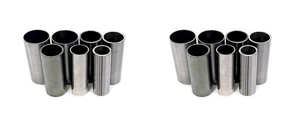 304不銹鋼鋼管 304不銹鋼鋼管