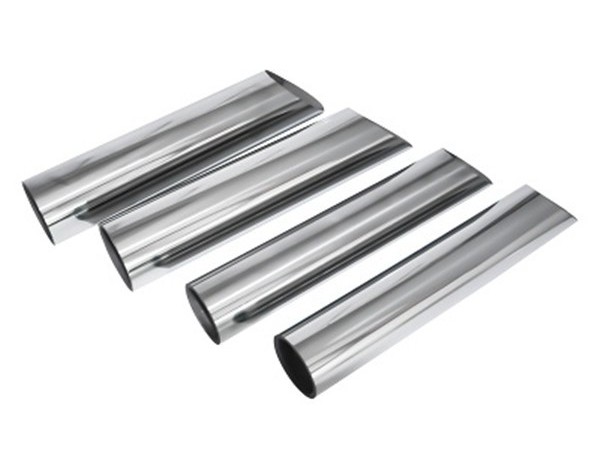 不銹鋼鏡面圓管