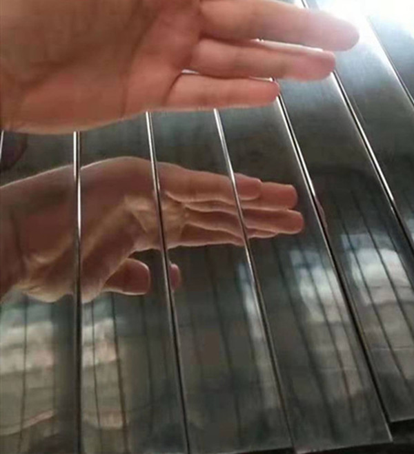 304不銹鋼拋光管 304不銹鋼拋光管