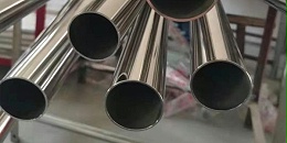 304不銹鋼表面拉絲與拋光的有什么不同?