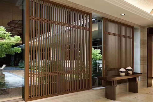 不銹鋼管案例 不銹鋼管案例