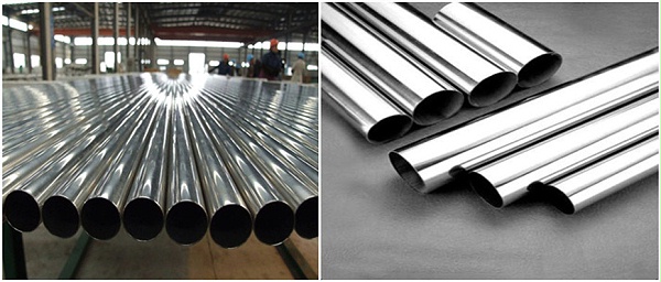 304不銹鋼焊管 304不銹鋼焊管