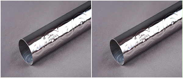 201不銹鋼焊管 201不銹鋼焊管