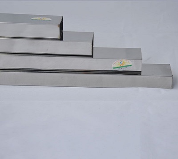 裝飾用201不銹鋼管 裝飾用201不銹鋼管