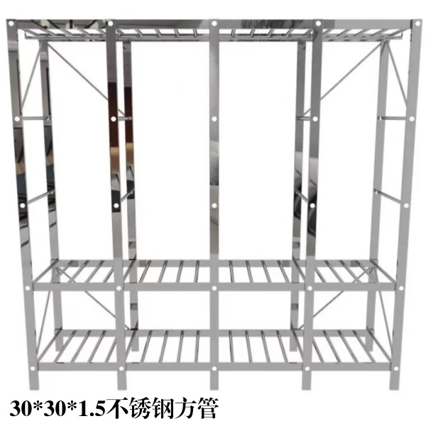 微信圖片_20240109171715 微信圖片_20240109171715