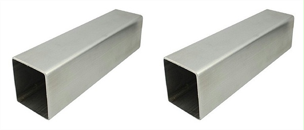 不銹鋼焊接管304 不銹鋼焊接管304