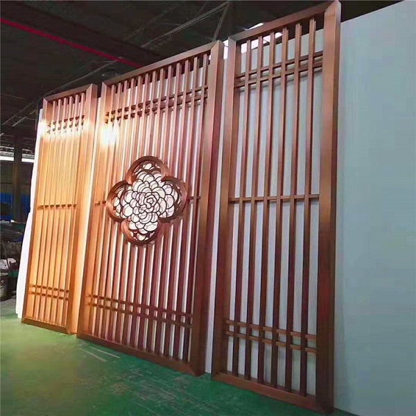 新型不銹鋼管材