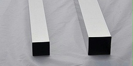 關于地攤經濟帶給佛山304不銹鋼管的好處