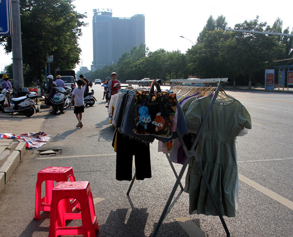 佛山304不銹鋼管 佛山304不銹鋼管