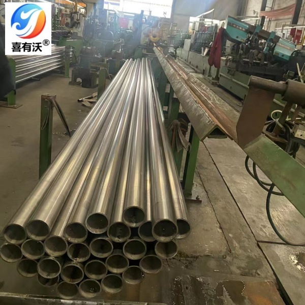 903460975298a8439ef58c2b263fca0 903460975298a8439ef58c2b263fca0