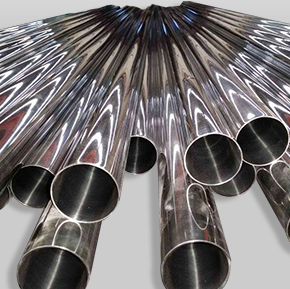 佛山不銹鋼管廠家直銷 佛山不銹鋼管廠家直銷