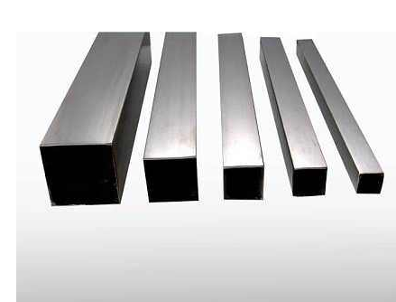 廣東佛山不銹鋼管廠家直銷 廣東佛山不銹鋼管廠家直銷