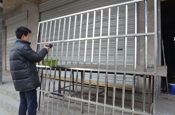 佛山不銹鋼裝飾管