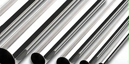 如何選擇不銹鋼裝飾管，這3點(diǎn)，需要注意