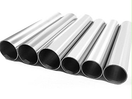 不銹鋼厚壁圓管