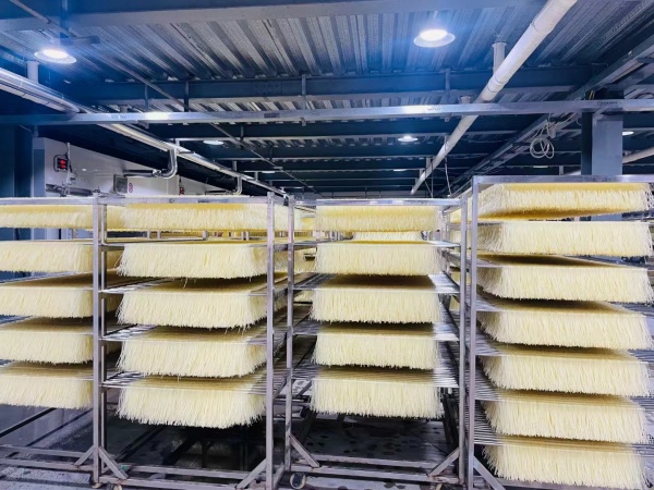 曬粉條用不銹鋼圓管 曬粉條用不銹鋼圓管