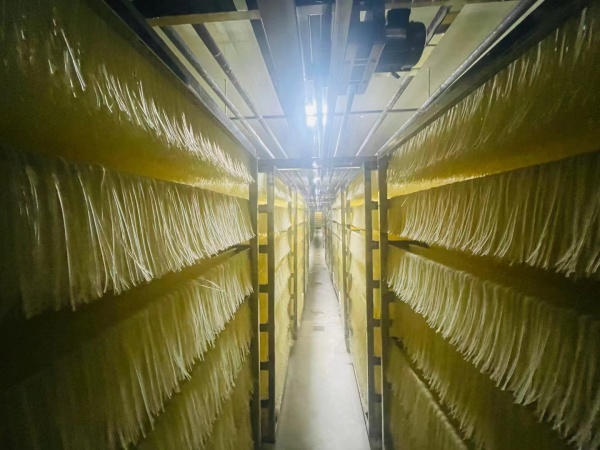 微信圖片_20240312172105 微信圖片_20240312172105