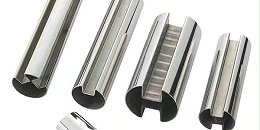 不銹鋼異形管生銹的幾種原因？