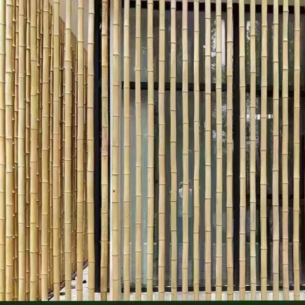 304不銹鋼仿竹管材 304不銹鋼仿竹管材