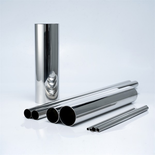 304不銹鋼裝飾管 304不銹鋼裝飾管