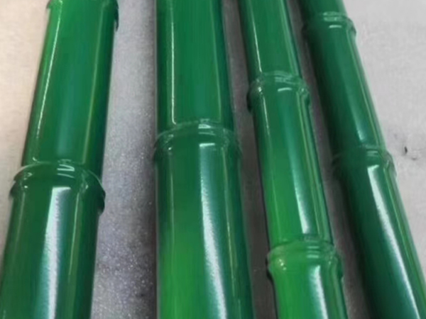 不銹鋼烤漆管 不銹鋼烤漆管