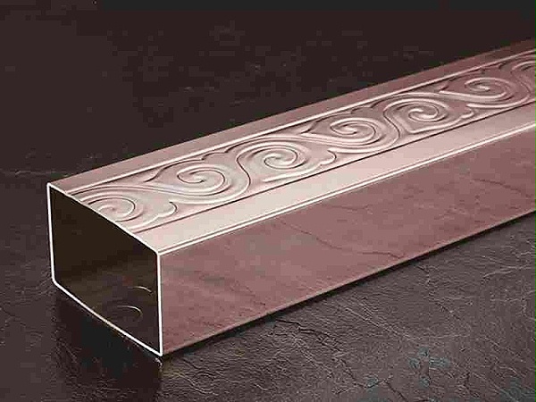 304不銹鋼彩色管 304不銹鋼彩色管