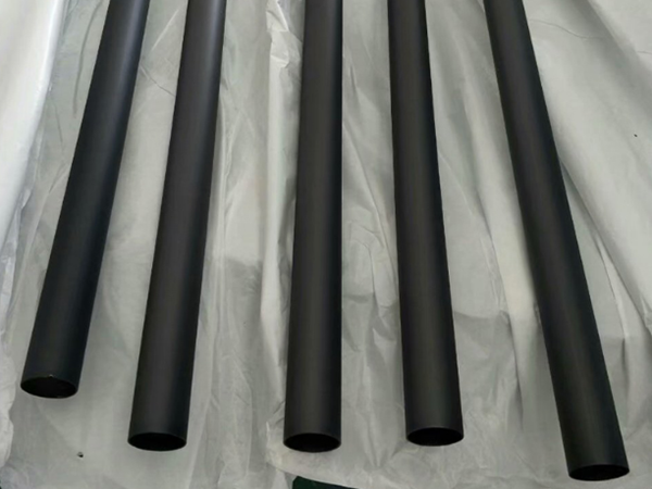 不銹鋼噴涂管 不銹鋼噴涂管