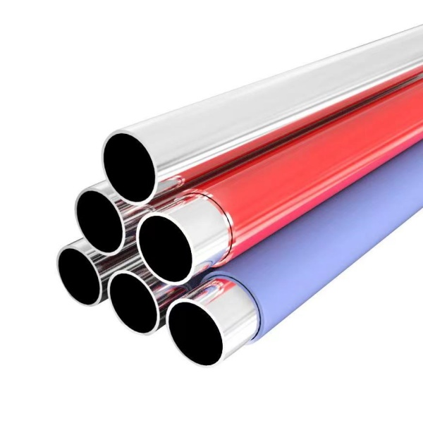 水管用304不銹鋼焊管 水管用304不銹鋼焊管