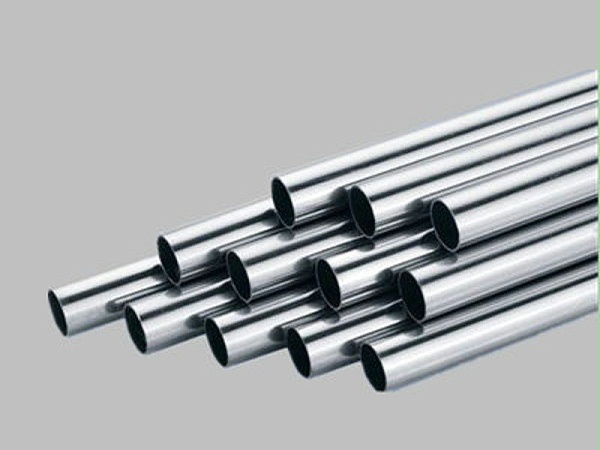 護(hù)欄用201不銹鋼管