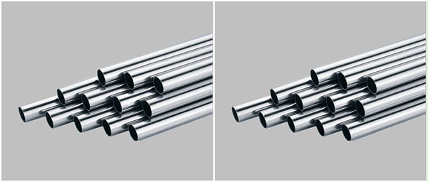 護(hù)欄用201不銹鋼管 護(hù)欄用201不銹鋼管