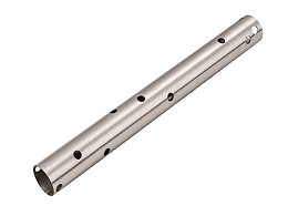 機(jī)械設(shè)備用不銹鋼管