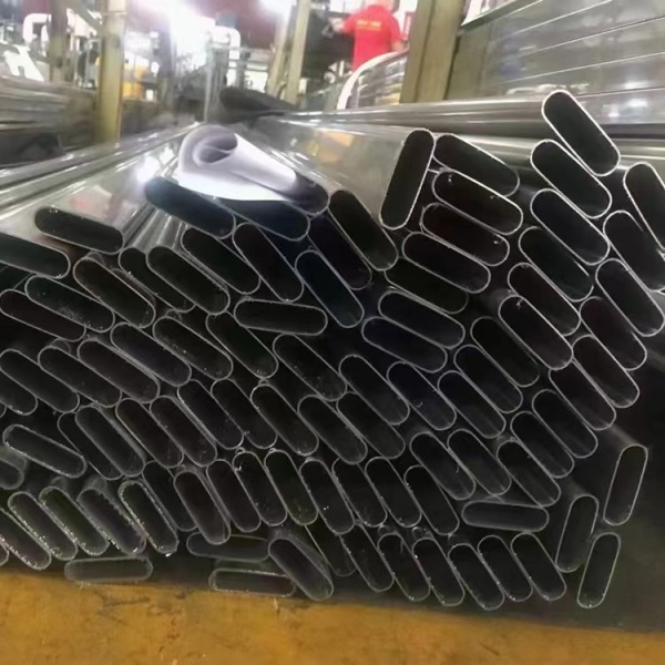 微信圖片_20231211102454 微信圖片_20231211102454