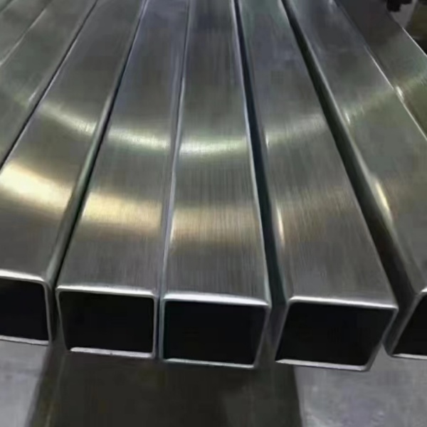 不銹鋼鋼管 不銹鋼鋼管