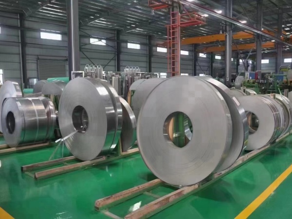 微信圖片_20240313101733 微信圖片_20240313101733