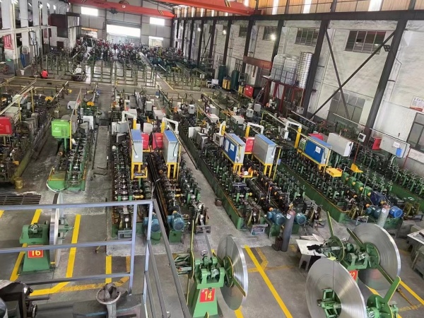 微信圖片_20240227135453 微信圖片_20240227135453